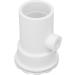 Buy Hztyyier G2 Massage Jet - Premium Pool & Spa Hot Tub Inline Jet Accessories - Buy Online on GoSupps.com