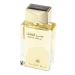 100% Original Arabic Luxury Ser AL Malik 100-ML EDP Men Women Fragrance Perfume Scent 3.38Floz Spray. - Buy Online on GoSupps.com