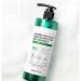 [SOME BY MI] AHA.BHA.PHA 30 Days Miracle Clear Body Cleanser 400g - 14.11 oz (1 Pack) - Buy Online on GoSupps.com