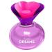 Beautiful Dreams Perfume EDP Eau de Parfum 3.4Oz. Floral Fruity Gourmand fragrance for women. - Buy Online on GoSupps.com