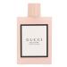 Gucci Bloom Gocce di Fiori for Women 3.3 oz Eau de Toilette Spray - Buy Online on GoSupps.com