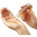 BLITHE Vital Treatment 8 Nourishing Beans - Vegan Vital Treatment 8 Nourishing Beans Anti-Aging Essence Hydrates and Firms Adenosine and Vitamin E (54 ml) - Buy Online on GoSupps.com