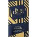 SHIRLEY MAY Deluxe Blue Deluxe For Men Eau de Toilette 3.4 fl. oz. EDT For Men - Buy Online on GoSupps.com