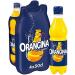 ORANGINA - Classic 6X500Ml - Sold Per Unit - Buy Online on GoSupps.com