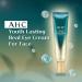  AHC Youth Lasting Real Eye Cream For Face 30ml - Buy Online on GoSupps.com