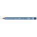 EYE CARE eyeliner/eye pencil solid color: azure 1 pack (1 x 1 piece)