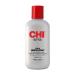 CHI x Barbie 44 Iron Guard Thermal Protection Spray 8 oz & INFRA Silk Infusion 6 Fl Oz - Buy Online on GoSupps.com