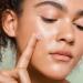 Buy Hydrocolloid Acne Pimple Patches (72 Pcs) | Invisible Acne Treatment - Fast International Shipping - Buy Online on GoSupps.com