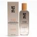 Glycolic Acid 7% Toner - 120 ml Exfoliating Facial Toner Pore Minimizing PH Balancing Alcohol-Free Formula for All Skin Types Use Daily for Refreshing and Hydrate Skin - Buy Online on GoSupps.com