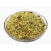Aiva Mix Mukhwas - Special Digestive Treat - Vegan Indian Mouth Freshener (1 LB) - Buy Online on GoSupps.com
