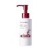 Naruko Raw Job's Tears Brightening Lotion - hydrating Lightweight Face Moisturizer pore-minimizing natural glow Face Lotion skincare