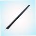 PLAFOPE Long Black Makeup and Handle Women Eyeshadow Tool for - Buy Online on GoSupps.com