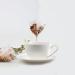 Sour Date Kernel Tea Flower Tea Chinese Tea Dried Lily Malt Jujube Sour Date Kernel Red Rose Yam Combination Triangular Bubble Tea Bag 250g(5g*50) 8.81oz( ) - Buy Online on GoSupps.com