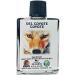 Buy INDIO Oil - DEL Coyote 1/2oz | International Shipping Available | Best Quality Essential Oils - Buy Online on GoSupps.com