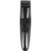 Buy Orbegozo CTP 1020 Hair Clipper - Rechargeable 45 Min Runtime Stainless Steel Blade Adjustable Cutting Length 0.5-8mm - Fast International Shipping! - Buy Online on GoSupps.com