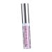 FRCOLOR Glitter Liquid Eyeliners Glitter Eyeshadow Liquid Shimmer Eyeshadow Glitter Eyeliner Shining Eyeshadow Light Pink Eyeshadow Colored Eyeliners Women Makeup Make up Liquid Eyeshadow 1 Count (Pack of 1) Picture 1