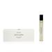 Byredo - Gypsy Water Roll-On Eau de Parfum - Buy Online on GoSupps.com