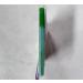 12 Color 3D Nail Art Painting Pen Kalolary Nail Point Graffiti Dotting Pen Drawing Painting Liner Brush for Fall DIY Nail Art Beauty Adorn Manicure Nail Dotting Tools Gift for Halloween Christmas - Buy Online on GoSupps.com