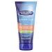 Noxzema Daily Deep Pore Cleanser 6 oz (Pack of 4) - Gentle Cleansing for Clear Skin - Buy Online on GoSupps.com