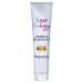 Hair Biology Cleanse & Reconstruct Conditioner for oily roots and damaged ends 160ml