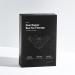 Celimax Skin Repair BeeTox Therapy Sheet Mask - 10 Pack, Natural Botox Bee Venom Mask for Skin Repair, Exfoliation, and Soothing - 25ml - Buy Online on GoSupps.com