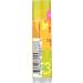 Buy Alba Botanica Lip Balm Coconut Cream - Moisturizing & Soothing - International Shipping Available - Buy Online on GoSupps.com