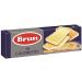 LU BRUN|Wafer Brown Vanilla Flavor 146G|(Set Of 4)|Best Deal - Buy Online on GoSupps.com