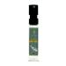 ATS Pocket Paris Dream Body Mist - 2ml 0.06 Fl Oz (Pack of 1)