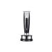 Electric Hair Clipper Electric Hair Clipper Beard Men's Car Hair Clipper Three-in- Hair Clipper