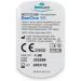 SeeOne 55 Monthly Contact Lenses - -2.75 Diopters | 1 Piece BC 8.6mm DIA 14.2mm - International Shipping - Buy Online on GoSupps.com