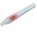 SSDDLZEQ Handheld Vein Finder Vein Illumination Detector Vein Light Projection Visualization for Nurses