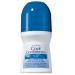 Avon Cool Confidence Baby Powder Scent Deodorant 1.7 Fl Oz - Pack of 5 - Buy Online on GoSupps.com