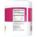 Her Pump Non-Stim Pre-Workout for Women | Strawberry Lemonade | Boosts Energy Focus & Performance | Vegan & Gluten-Free | 30 Servings - Buy Online on GoSupps.com