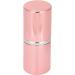 Gientan Oil Absorbing Roller | Reusable Volcanic Stone Facial Roller for Skin Care | Best International Shipping - Buy Online on GoSupps.com