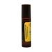 Ancient Essence Essential Oil - Ahimsa Lemon Mellow (0.33 oz) | 100% Pure Aromatherapy Oil for Relaxation & Wellbeing - International Shipping Available - Buy Online on GoSupps.com
