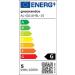 Buy Greenandco CRI 90+ GU10 LED Spot - 5W 350 LM 3000K Warm White Flicker-Free 2-Year Guarantee - 1 Pack - International Shipping Available - Buy Online on GoSupps.com