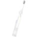 Portable Foldable Toothbrush - Travel & Camping Essential | Soft Toothbrushes for Men & Women | Compact Easy to Carry - Buy Online on GoSupps.com