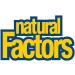 Natural Factors Phosphatidyl Choline 420 mg - 90 Softgels for Brain Health - Buy Online on GoSupps.com