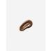 Skin Foundation SPF 15 - 1 oz in Cool Walnut | Top-Rated International Shipping - Buy Online on GoSupps.com