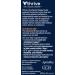 Vthrive ActiveFlex One Once Daily Joint Support 60 Vegetable Capsules - Buy Online on GoSupps.com