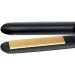 Buy Remington S1450 Ceramic Slim 215 Straightener - International Shipping Available | High-Quality Hair Styling  - Buy Online on GoSupps.com