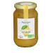 Saveurs Attitudes - Organic Yellow Lemon Preparation 310G - Sold per unit
