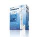 Philips Sonicare 3 Series Gum Health Electric Toothbrush Hx6631/24 - Smoke White - Buy Online on GoSupps.com