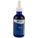 Trace Minerals Research Ionic Zinc 50 mg 2 fl oz (59 ml)