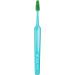 Tepe Good Regular Soft Toothbrush - Eco-Friendly Easy to Use Fresh Breath Green - 1 Pack - Buy Online on GoSupps.com