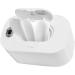 Portable Constant Temperature Baby Wipe Warmer - Home Wet Warmer Dispenser Box - Buy Online on GoSupps.com