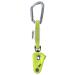 Edelrid Ohm II OASIS