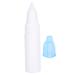 Empty Rhinitis Spray Bottle 70ml Empty Rhinitis Spray Bottle Allergy Relief Childrens Adult Nasal Care Refillable Spray Bottle
