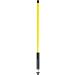 American Challenge Portable Coaching Poles - Spring Base | Buy Now - Buy Online on GoSupps.com