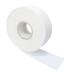 Nonwoven strips for hair removal 100M disposable depilatory paper nonwoven strips for warm wax depilatory wax sugar paste